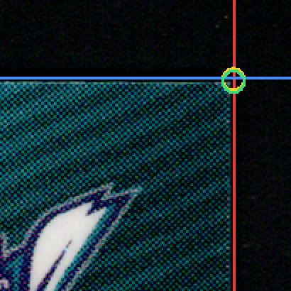 Back · Top Right