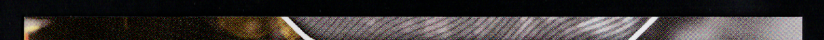 right edge