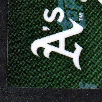 Back · Bottom Left