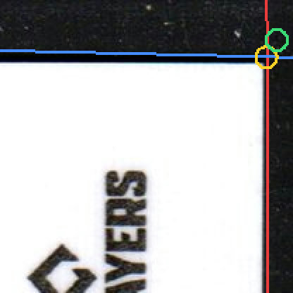 Back · Top Right