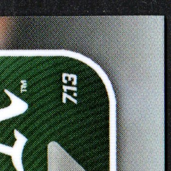 Front · Top Right