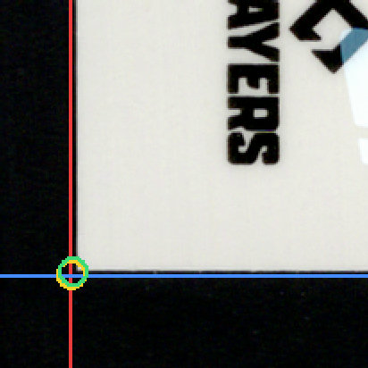 Back · Bottom Left