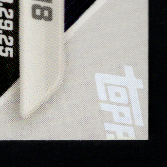 Back · Bottom Right