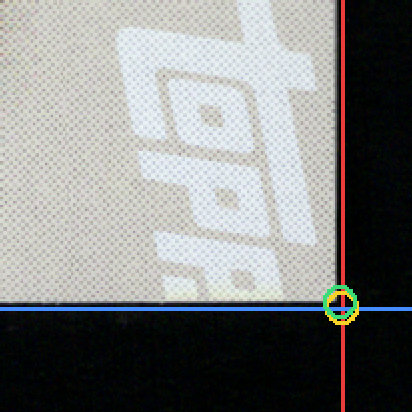 Back · Bottom Right