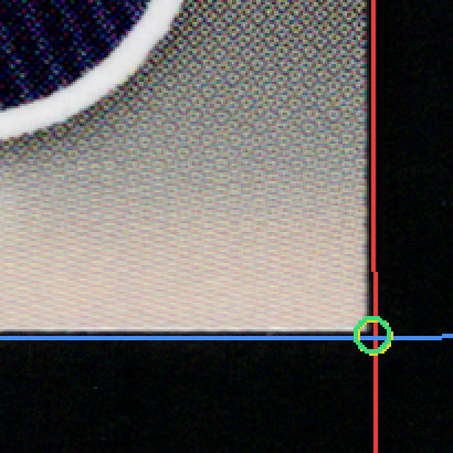 Front · Bottom Right