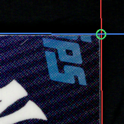 Back · Top Right