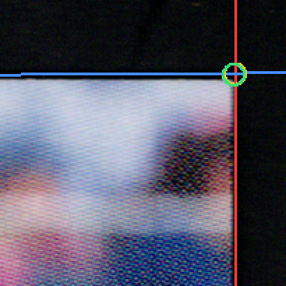 Front · Top Right