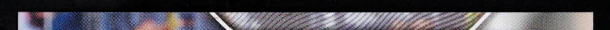 right edge