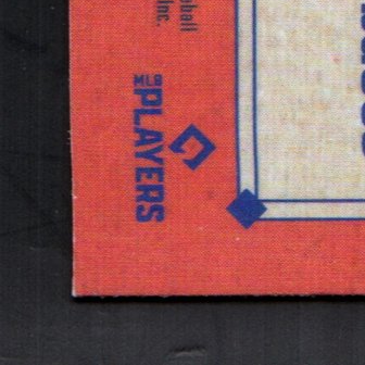 Back · Bottom Left