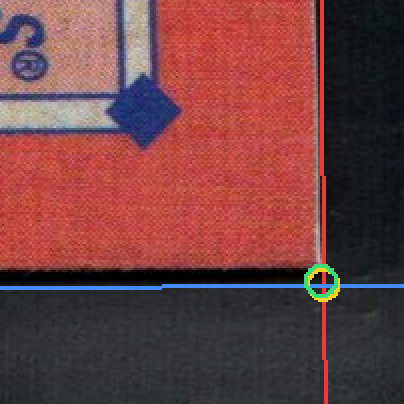 Back · Bottom Right