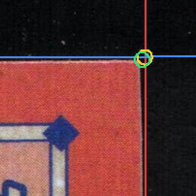 Back · Top Right