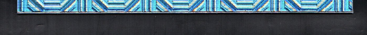 bottom edge