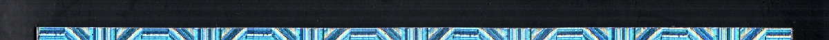 left edge