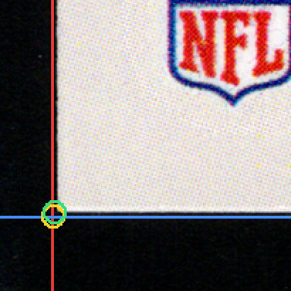 Back · Bottom Left