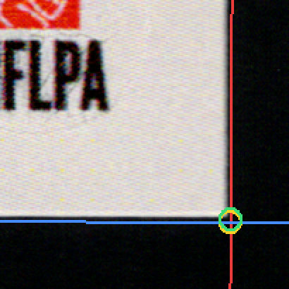 Back · Bottom Right