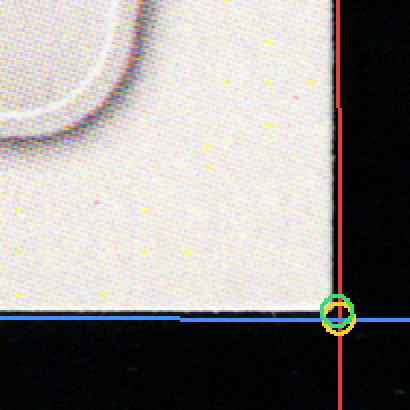 Front · Bottom Right