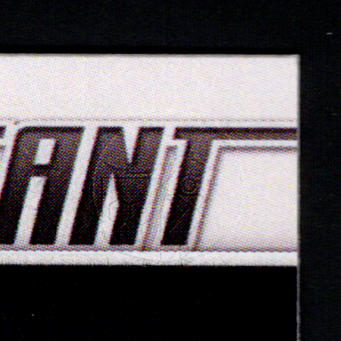Back · Top Right