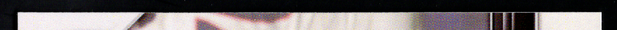 right edge