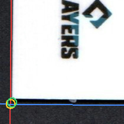 Back · Bottom Left