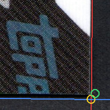 Back · Bottom Right