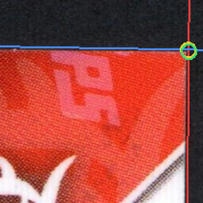 Back · Top Right