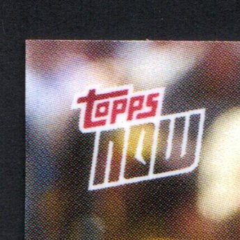 Front · Top Left