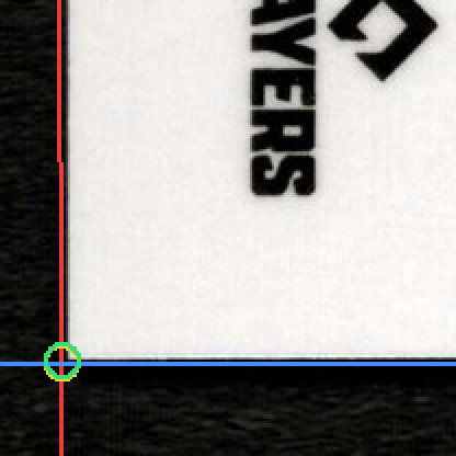 Back · Bottom Left