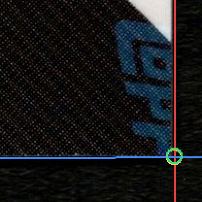 Back · Bottom Right