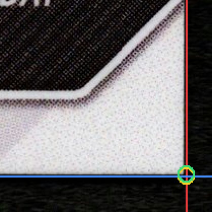 Front · Bottom Right