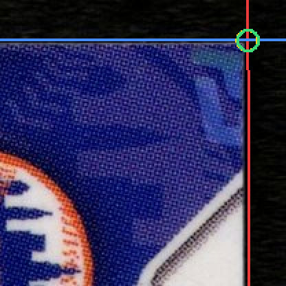 Back · Top Right