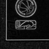 Back · Bottom Left