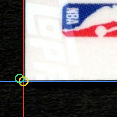 Back · Bottom Left