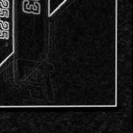 Back · Bottom Right