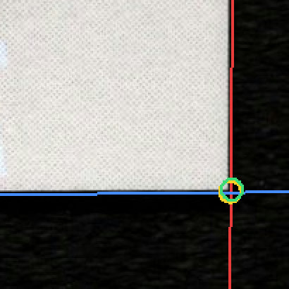 Back · Bottom Right