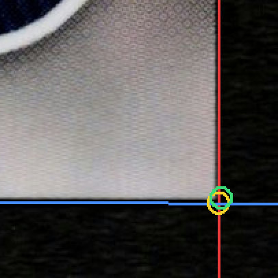Front · Bottom Right