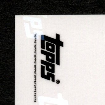 Back · Top Left