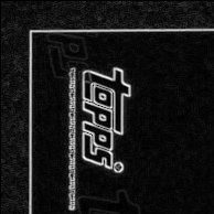 Back · Top Left