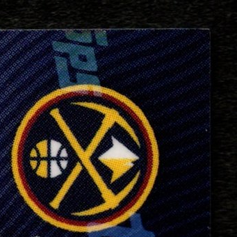 Back · Top Right