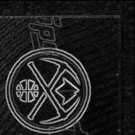Back · Top Right