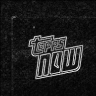 Front · Top Left