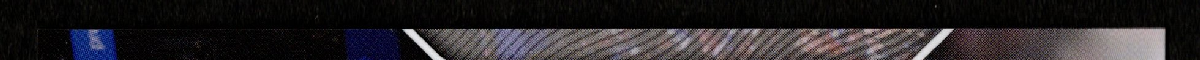 right edge