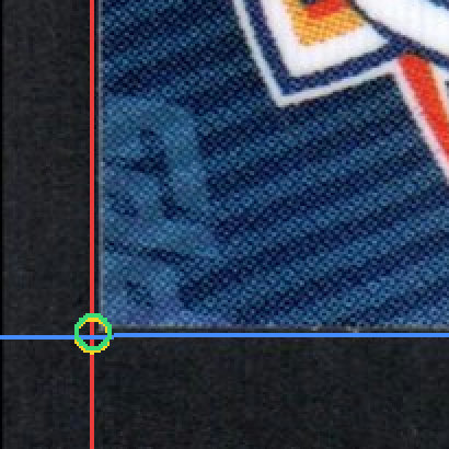 Back · Bottom Left