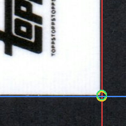 Back · Bottom Right