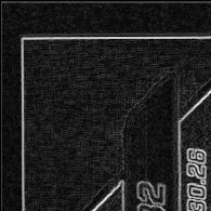 Back · Top Left