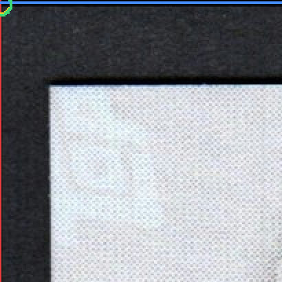 Back · Top Left