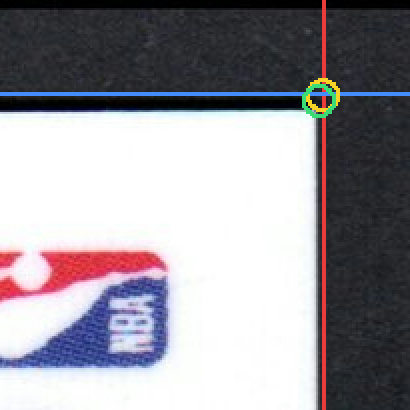 Back · Top Right