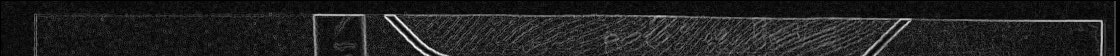 right edge