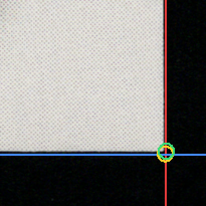 Back · Bottom Right