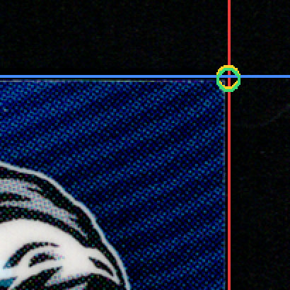 Back · Top Right
