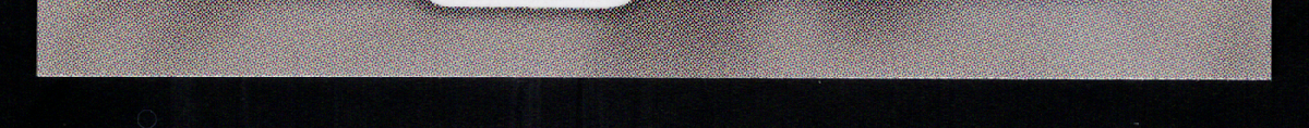 bottom edge
